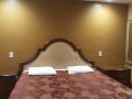 central-inn-motel-los-angeles