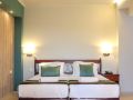 electra-hotel