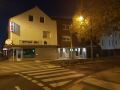 hotel-zentrum