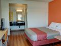 motel-6-salem-or