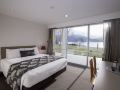 te-anau-lakeview-kiwi-holiday-park-and-motels