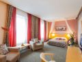 vizavi-hotel-ekaterinburg