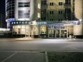 vizavi-hotel-ekaterinburg