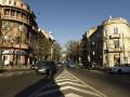 metropole-apartments-kogalniceanu