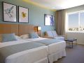 hotel-riu-plaza-espana
