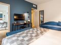 best-western-hotel-metropoli