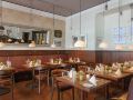 mercure-hotel-dusseldorf-city-center
