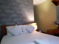 hotel-bylis