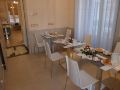 hotel-cantore
