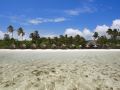 melia-zanzibar