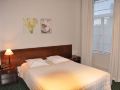 hotel-le-monte-cristo