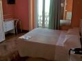 hotel-del-sole