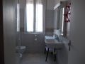 travellers-lodge-bandb