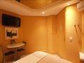 duetto-motel-adults-only