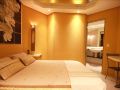 duetto-motel-adults-only