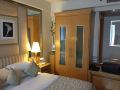 park-plaza-gurgaon