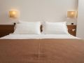 hotel-cristallo