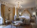 hotel-de-la-ville-monza-small-luxury-hotels-of-the-world