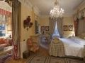 hotel-de-la-ville-monza-small-luxury-hotels-of-the-world