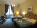 les-chambres-d-or