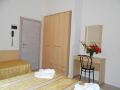 hotel-new-primula