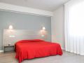 hotel-al-prato
