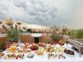amani-hotel-suites-and-spa