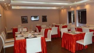 the-gate-luxury-hotel
