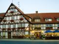 hotel-zum-schiffchen