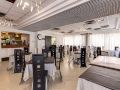 scheppers-hotelandhostel