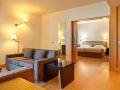 golden-residence-hotel