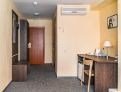 room overview picture
