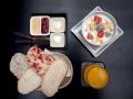narittaya-resort-and-spa-chiangmai