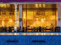 peach-blossom-resort-phuket-sha-extra-plus