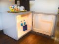 oakwood-hotel-and-residence-bangkok-sha-plus-plus-