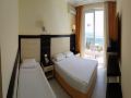 kleopatra-balik-hotel