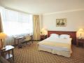 hotel-midi