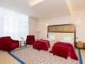 kadorr-hotel-resort-and-spa