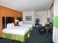 hotel-indigo-new-orleans-french-quarter-an-ihg-hotel