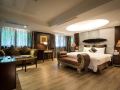 lotty-hotel