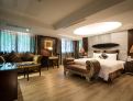room overview picture