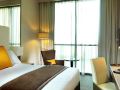 centro-yas-island-by-rotana-abu-dhabi