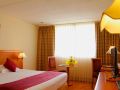 lou-lou-a-beach-resort-sharjah