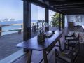 cliffside-guest-house-and-experience