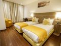 hotel-best-night