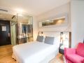 petit-palace-chueca