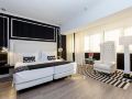 hotel-tres-reyes-pamplona