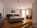 hotel-altozano