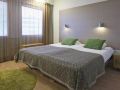 greenstar-hotel-lahti