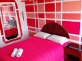 la-posada-del-rey-lima-airport-hostel
